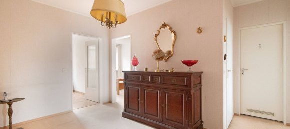 Apartamento de 3 divisões em Eimsbuttel, Germany N.º 105700 3