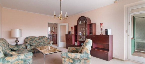 Apartamento de 3 divisões em Eimsbuttel, Germany N.º 105700 6