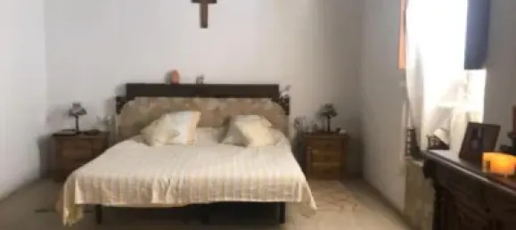 Casa T2 em Fasnia, Spain N.º 188526 7