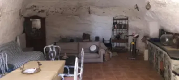 Casa T2 em Fasnia, Spain N.º 188526 23