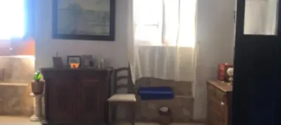 Casa T2 em Fasnia, Spain N.º 188526 10