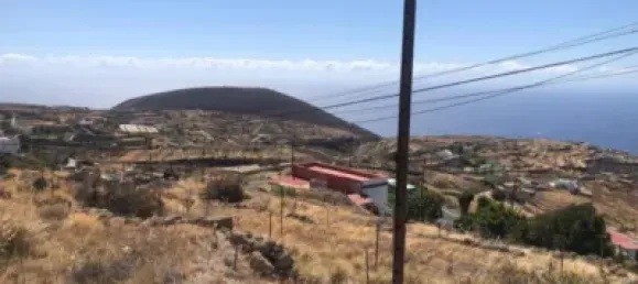 Casa T2 em Fasnia, Spain N.º 188526 26