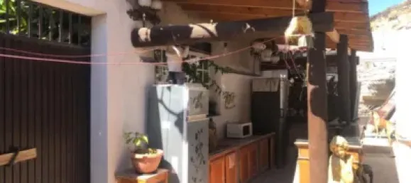 Casa T2 em Fasnia, Spain N.º 188526 21