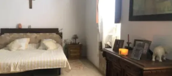 Casa T2 em Fasnia, Spain N.º 188526 8