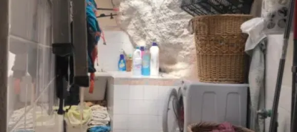 Casa T2 em Fasnia, Spain N.º 188526 3