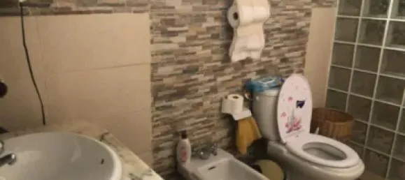 Casa T2 em Fasnia, Spain N.º 188526 12