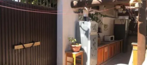 Casa T2 em Fasnia, Spain N.º 188526 30