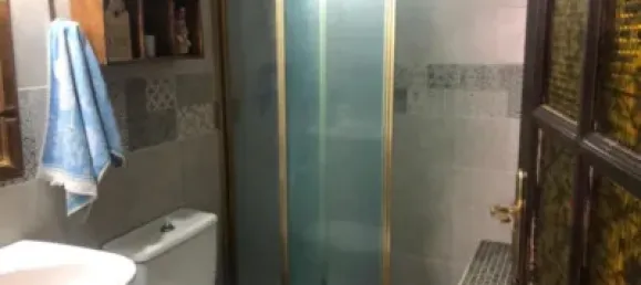 Casa T2 em Fasnia, Spain N.º 188526 13