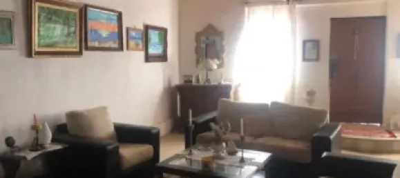 Casa T2 em Fasnia, Spain N.º 188526 6