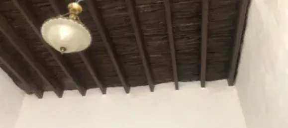 Casa T2 em Fasnia, Spain N.º 188526 19