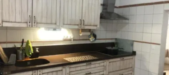 Casa T2 em Fasnia, Spain N.º 188526 31