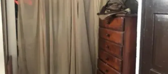 Casa T2 em Fasnia, Spain N.º 188526 11