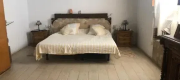 Casa T2 em Fasnia, Spain N.º 188526 9