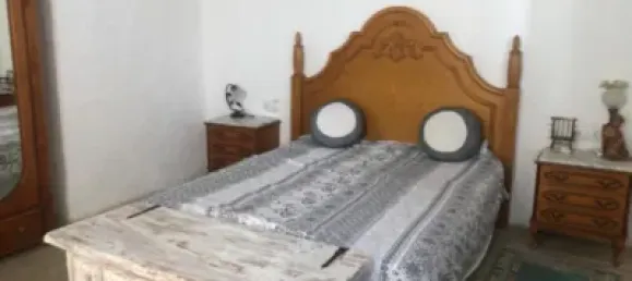 Casa T2 em Fasnia, Spain N.º 188526 16