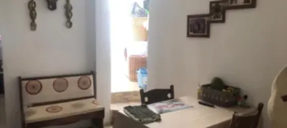 Casa T2 em Fasnia, Spain N.º 188526 2