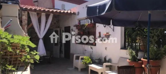 Casa T2 em Fasnia, Spain N.º 188526 29