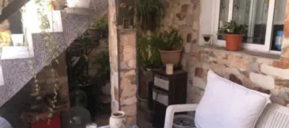 Casa T2 em Fasnia, Spain N.º 188526 20