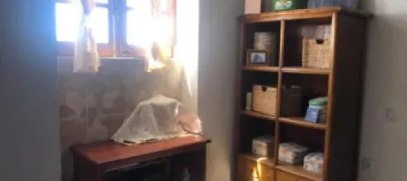 Casa T2 em Fasnia, Spain N.º 188526 15