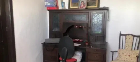 Casa T2 em Fasnia, Spain N.º 188526 18