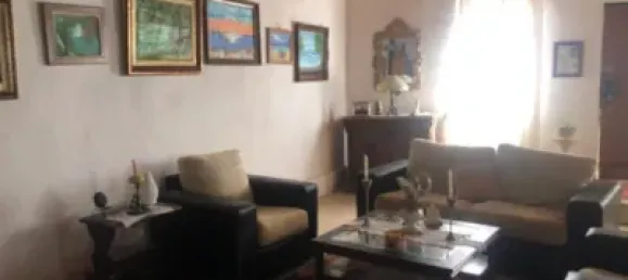 Casa T2 em Fasnia, Spain N.º 188526 5