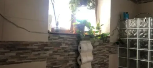 Casa T2 em Fasnia, Spain N.º 188526 14