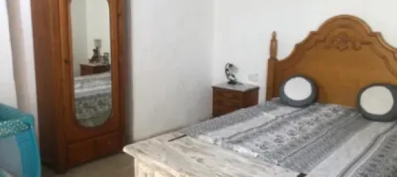 Casa T2 em Fasnia, Spain N.º 188526 17