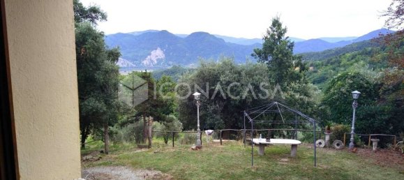 8 غرف نوم فيلا في Marzabotto, Italy رقم 309191 3