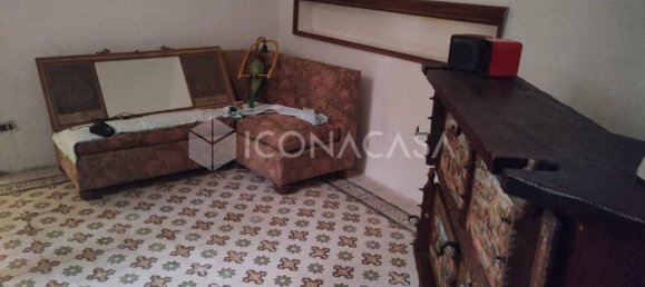 8 غرف نوم فيلا في Marzabotto, Italy رقم 309191 14