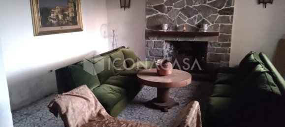 8 غرف نوم فيلا في Marzabotto, Italy رقم 309191 13