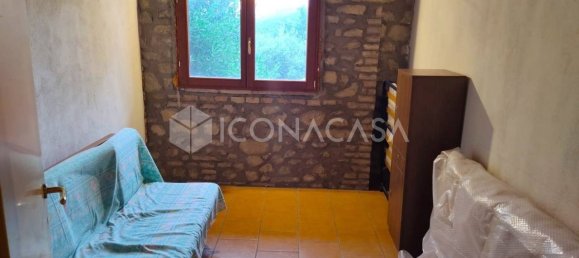 8 غرف نوم فيلا في Marzabotto, Italy رقم 309191 5