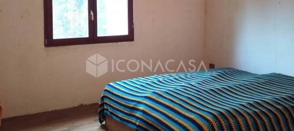 8 غرف نوم فيلا في Marzabotto, Italy رقم 309191 6