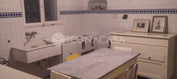 8 غرف نوم فيلا في Marzabotto, Italy رقم 309191 12