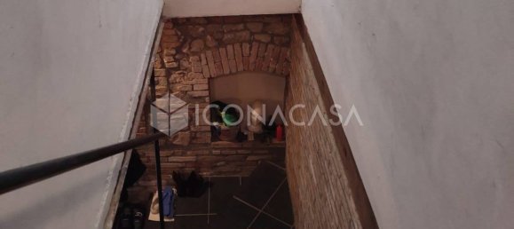 8 غرف نوم فيلا في Marzabotto, Italy رقم 309191 8