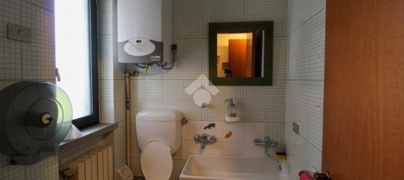 1 room Commercial property in Peschiera Borromeo, Italy No. 296481 12