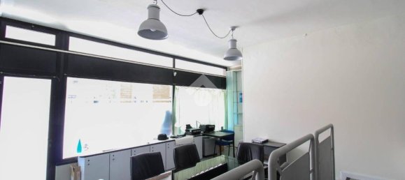 1 room Commercial property in Peschiera Borromeo, Italy No. 296481 9