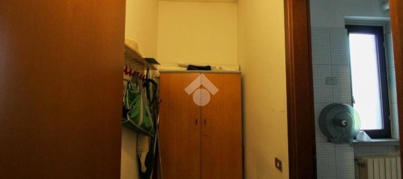 1 room Commercial property in Peschiera Borromeo, Italy No. 296481 11