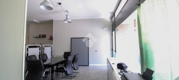 1 room Commercial property in Peschiera Borromeo, Italy No. 296481 5