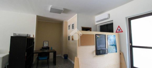 1 room Commercial property in Peschiera Borromeo, Italy No. 296481 7