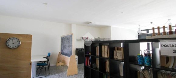 1 room Commercial property in Peschiera Borromeo, Italy No. 296481 6