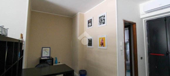 1 room Commercial property in Peschiera Borromeo, Italy No. 296481 4