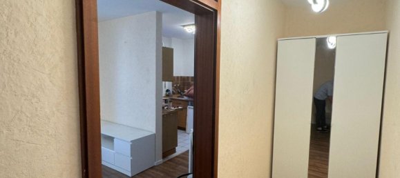 Studio à Rhein-Erft, Germany No. 359831 5