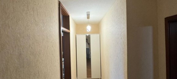 Studio à Rhein-Erft, Germany No. 359831 7