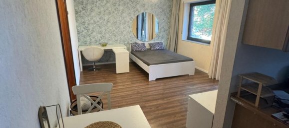 Studio à Rhein-Erft, Germany No. 359831 3