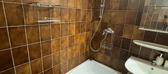 Studio à Rhein-Erft, Germany No. 359831 6