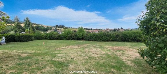 Casa de 5 dormitorios en Rhone, France No. 287425 19
