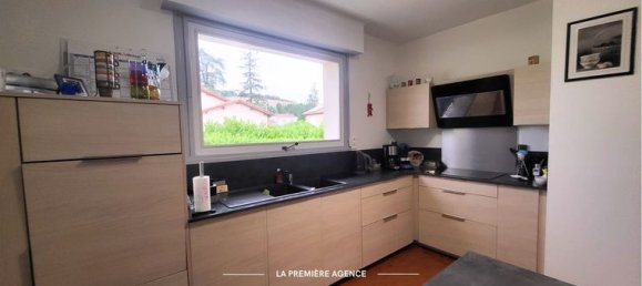 Casa de 5 dormitorios en Rhone, France No. 287425 6