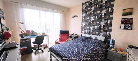 Casa de 5 dormitorios en Rhone, France No. 287425 10