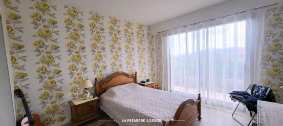 Casa de 5 dormitorios en Rhone, France No. 287425 11