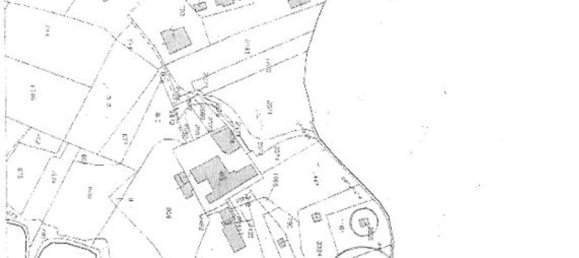 5-salle Appartement à Varese, Italy No. 182593 8