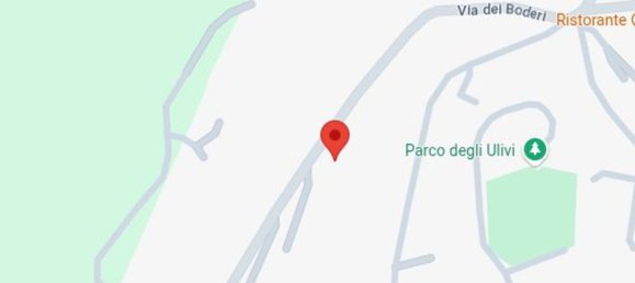 5-salle Appartement à Varese, Italy No. 182593 5